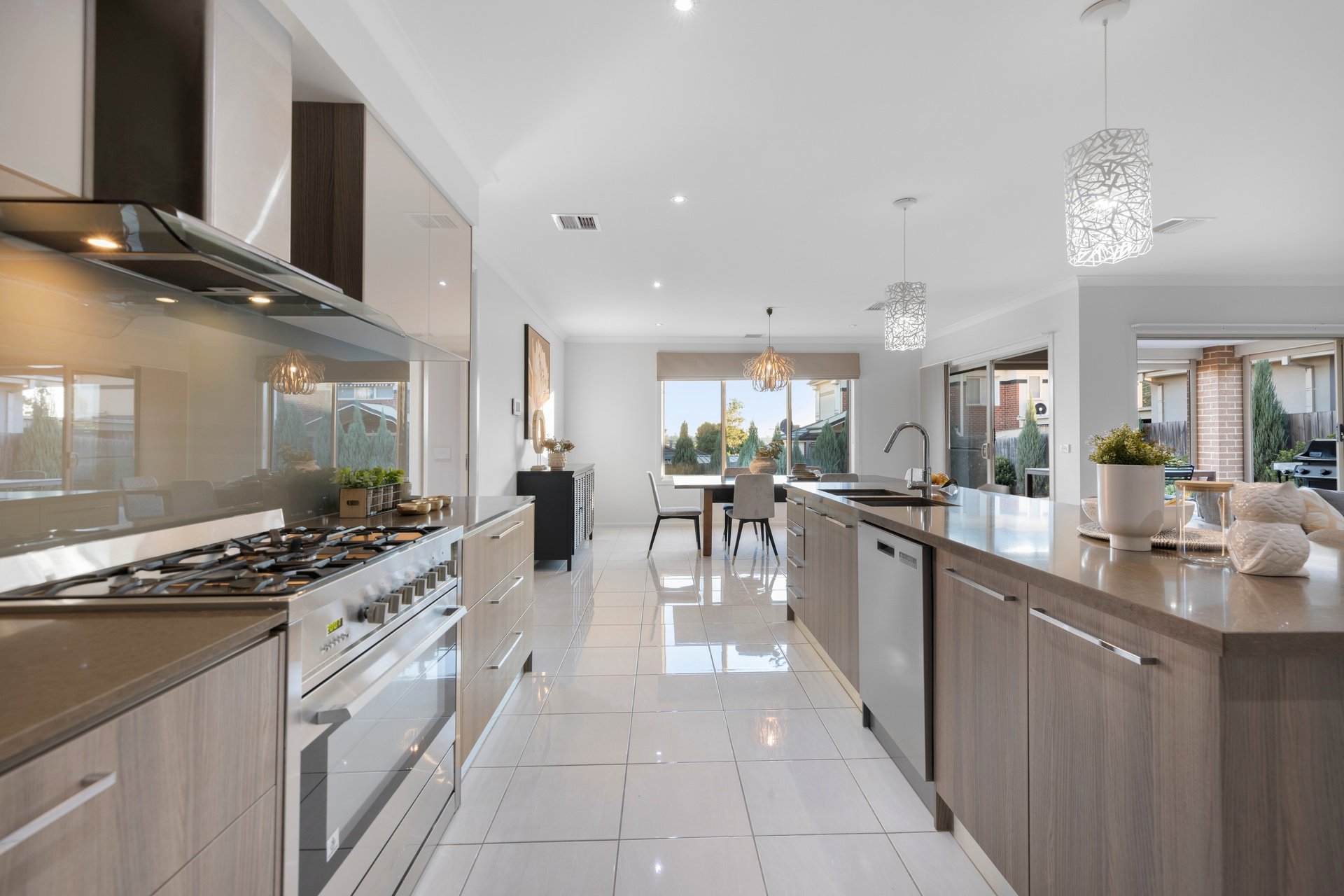 46 Morna Road, Doncaster East image 6