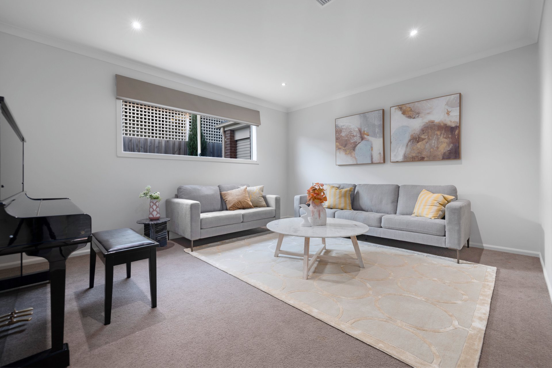 46 Morna Road, Doncaster East image 9