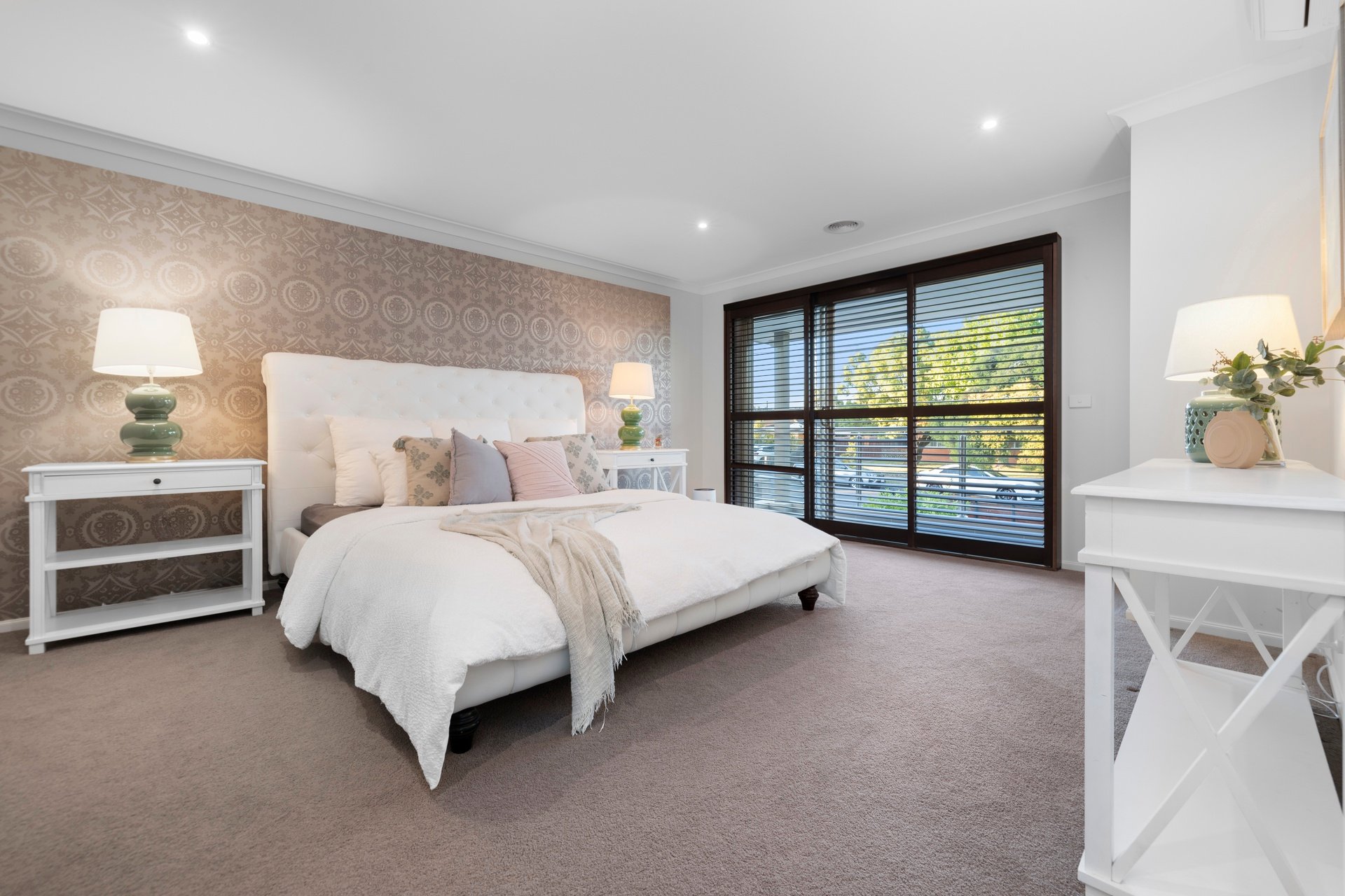 46 Morna Road, Doncaster East image 10