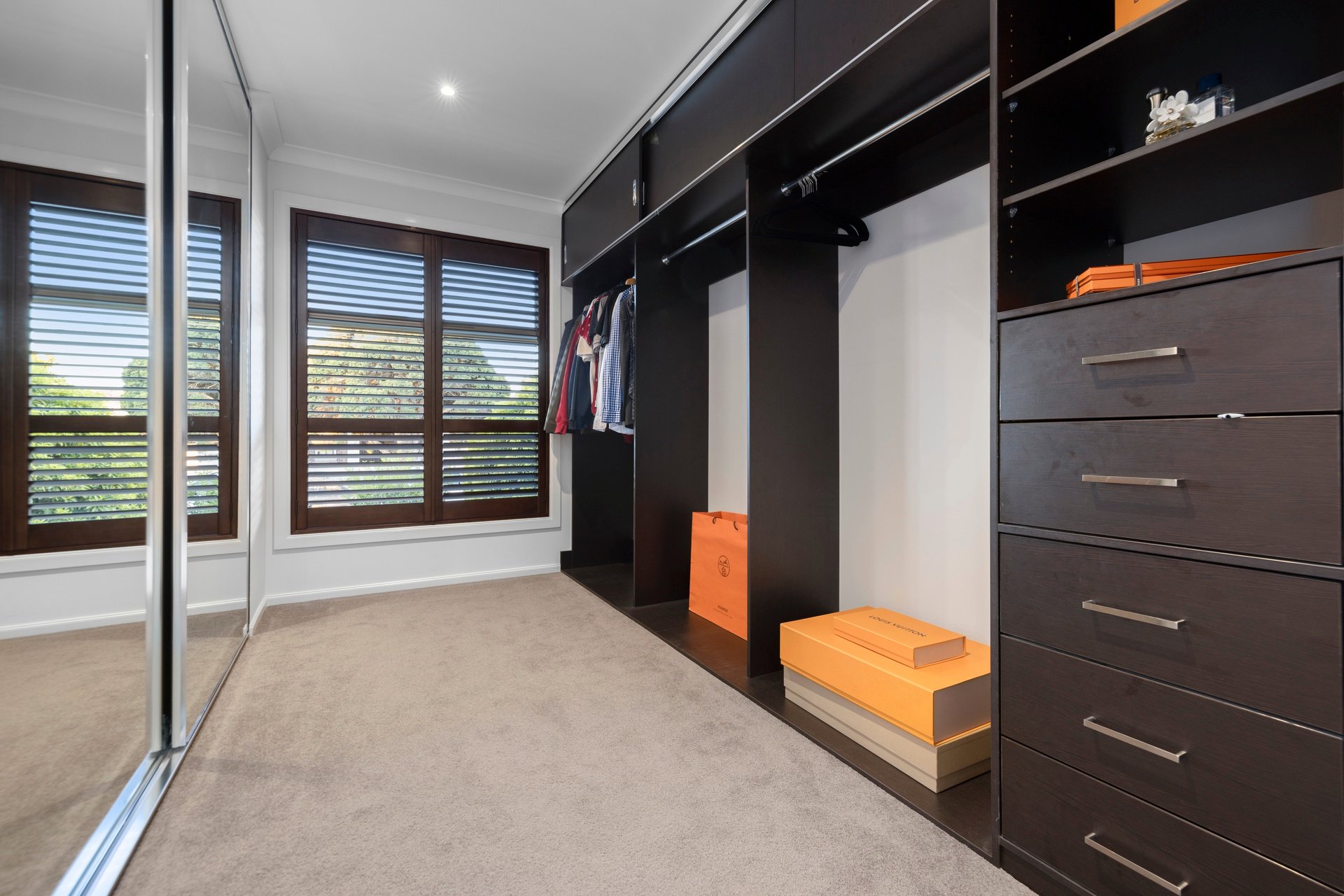 46 Morna Road, Doncaster East image 11
