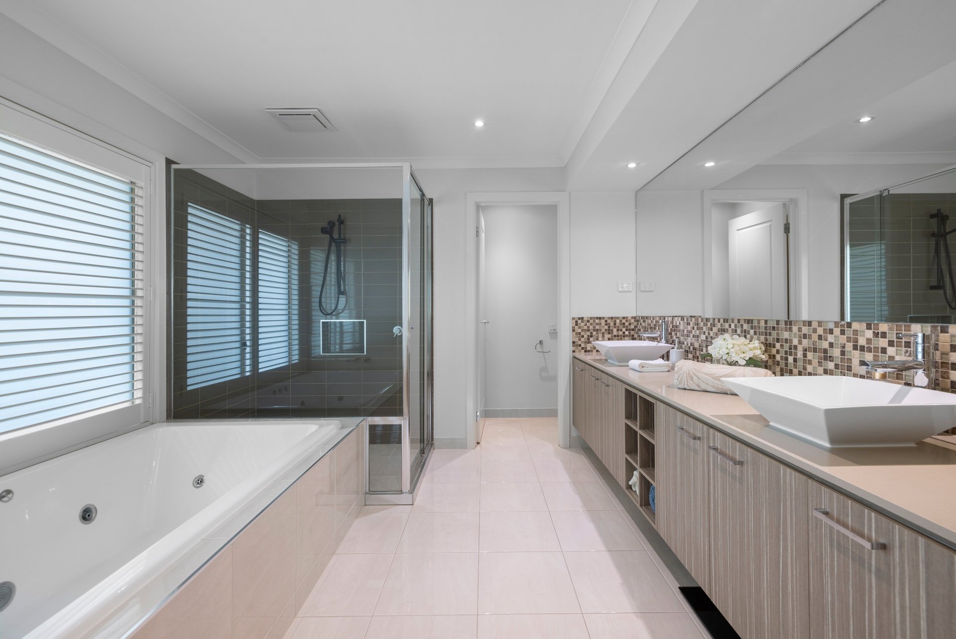 46 Morna Road, Doncaster East image 12