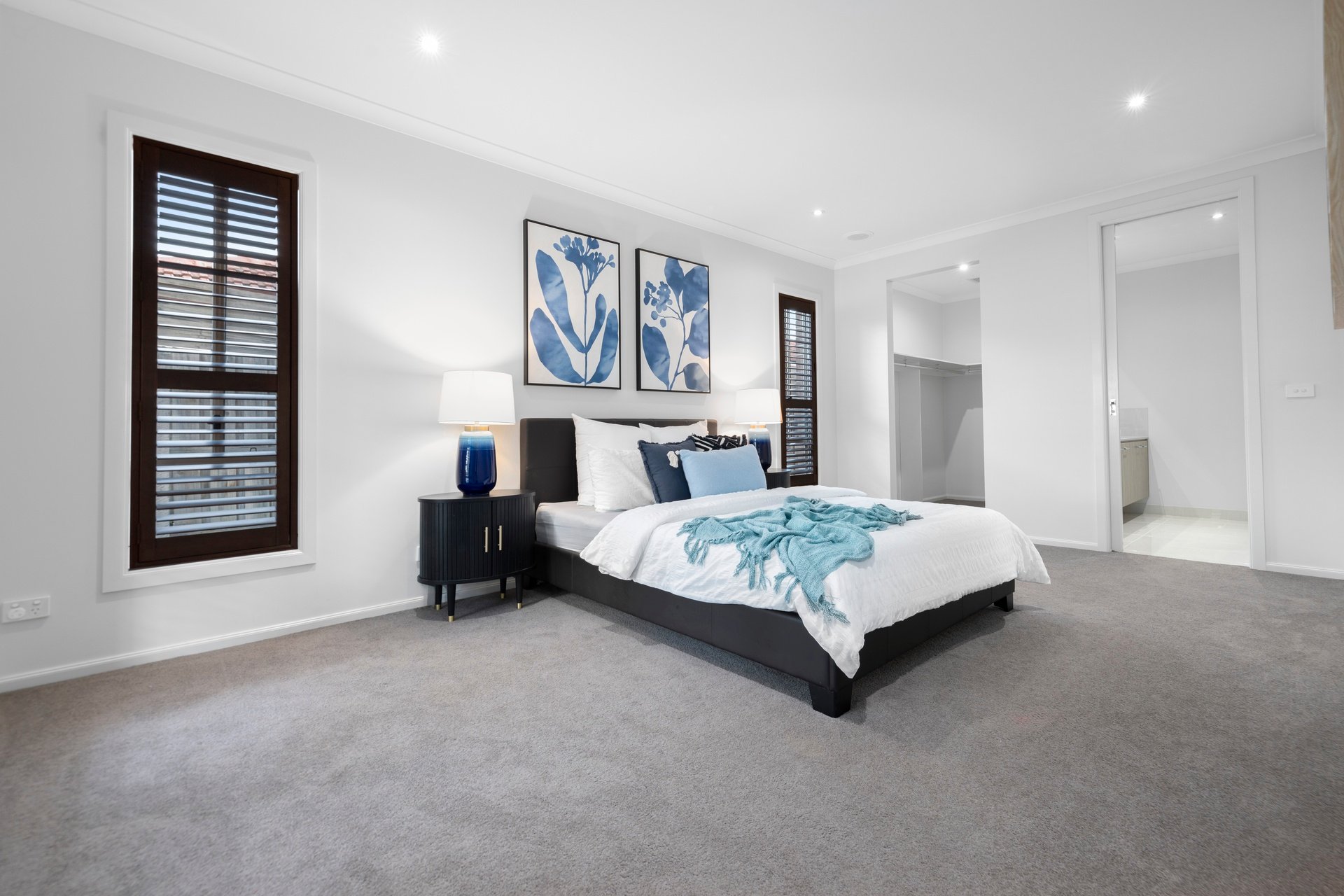 46 Morna Road, Doncaster East image 13