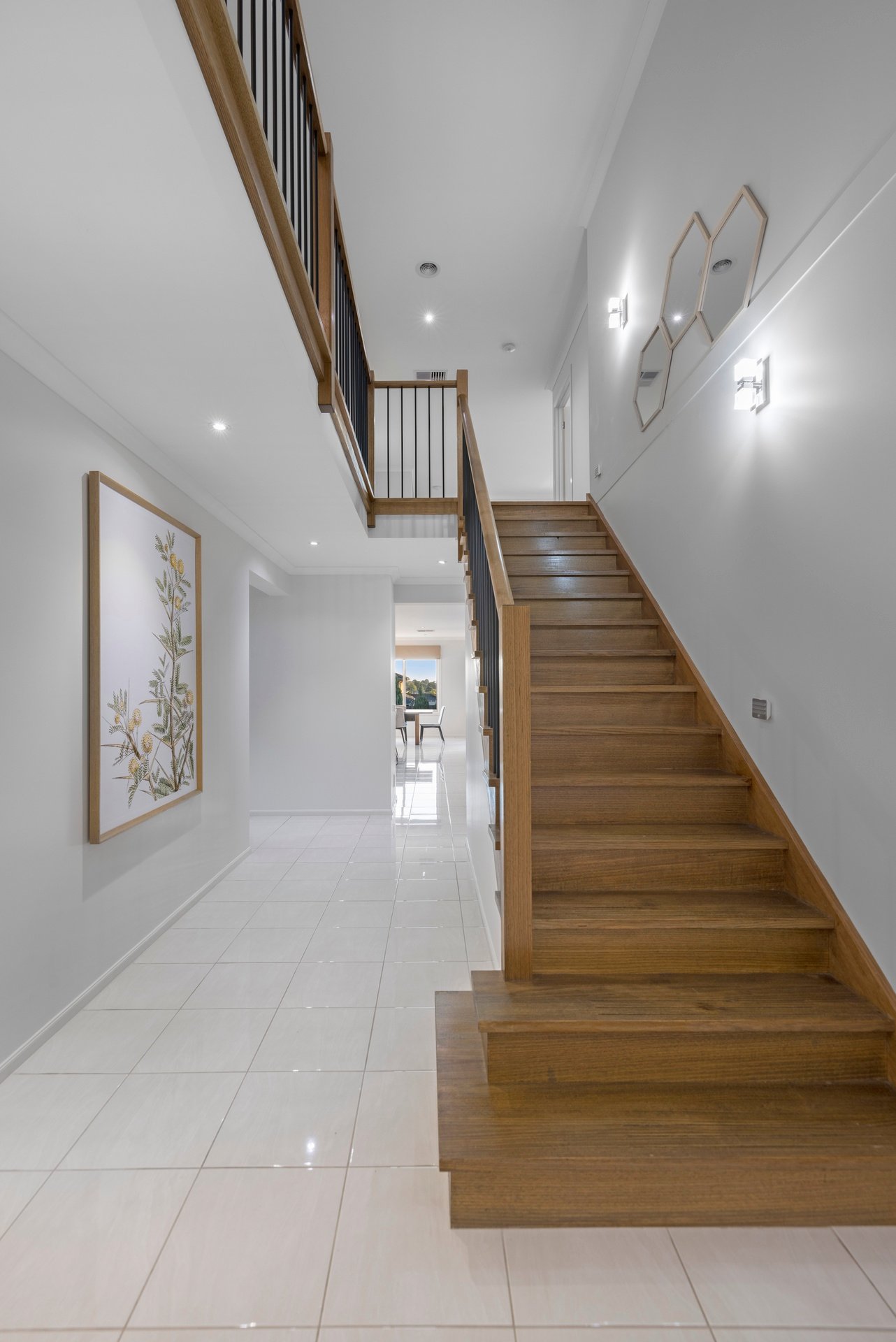 46 Morna Road, Doncaster East image 15