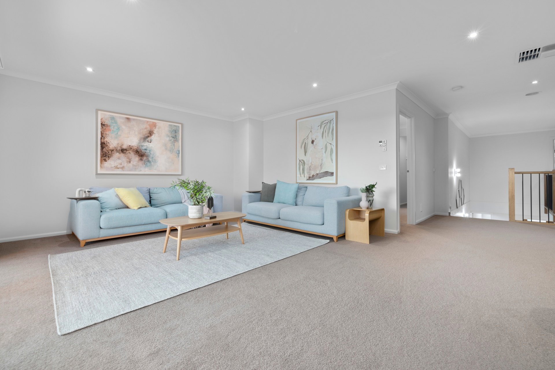 46 Morna Road, Doncaster East image 16