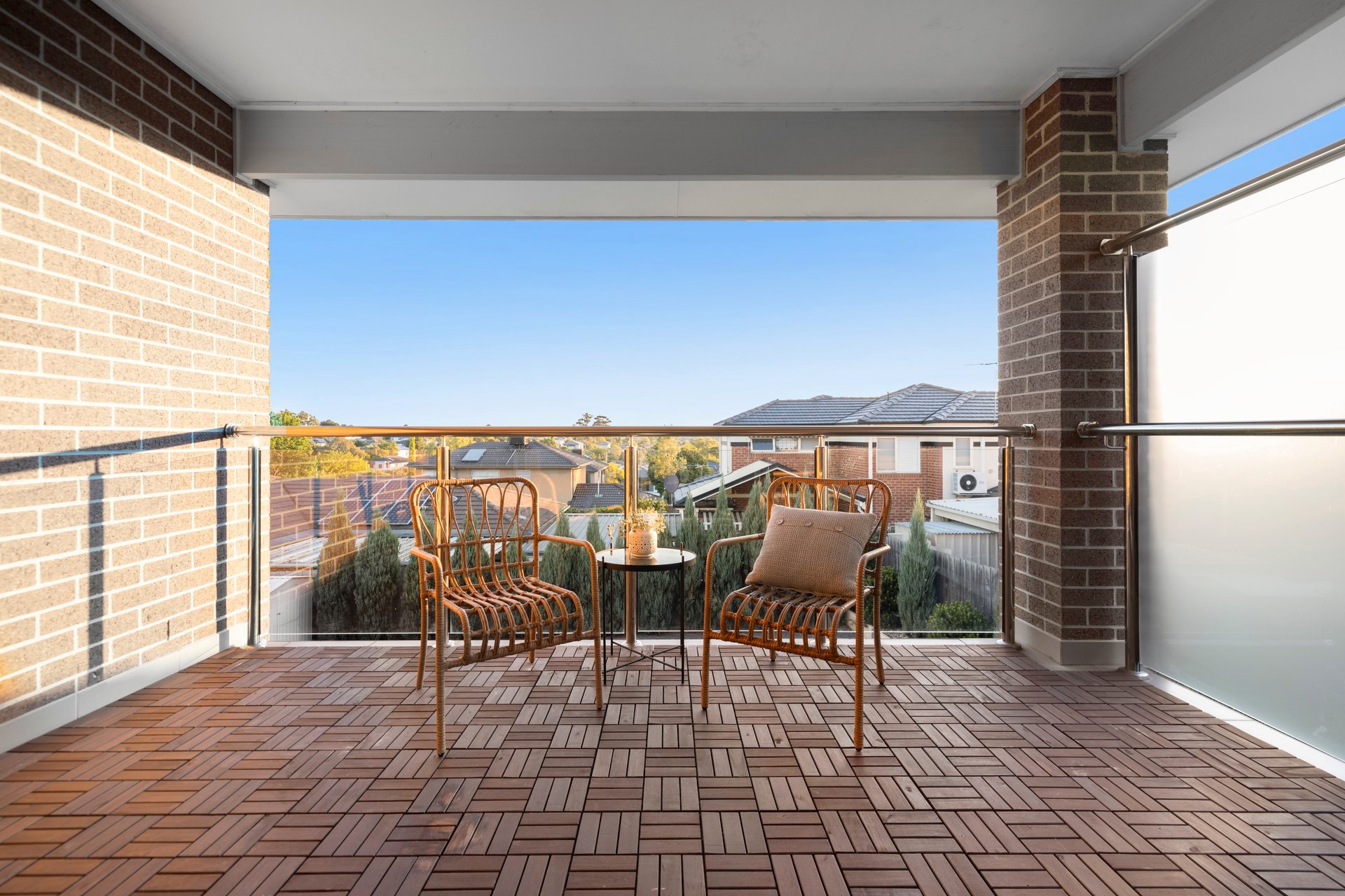 46 Morna Road, Doncaster East image 17