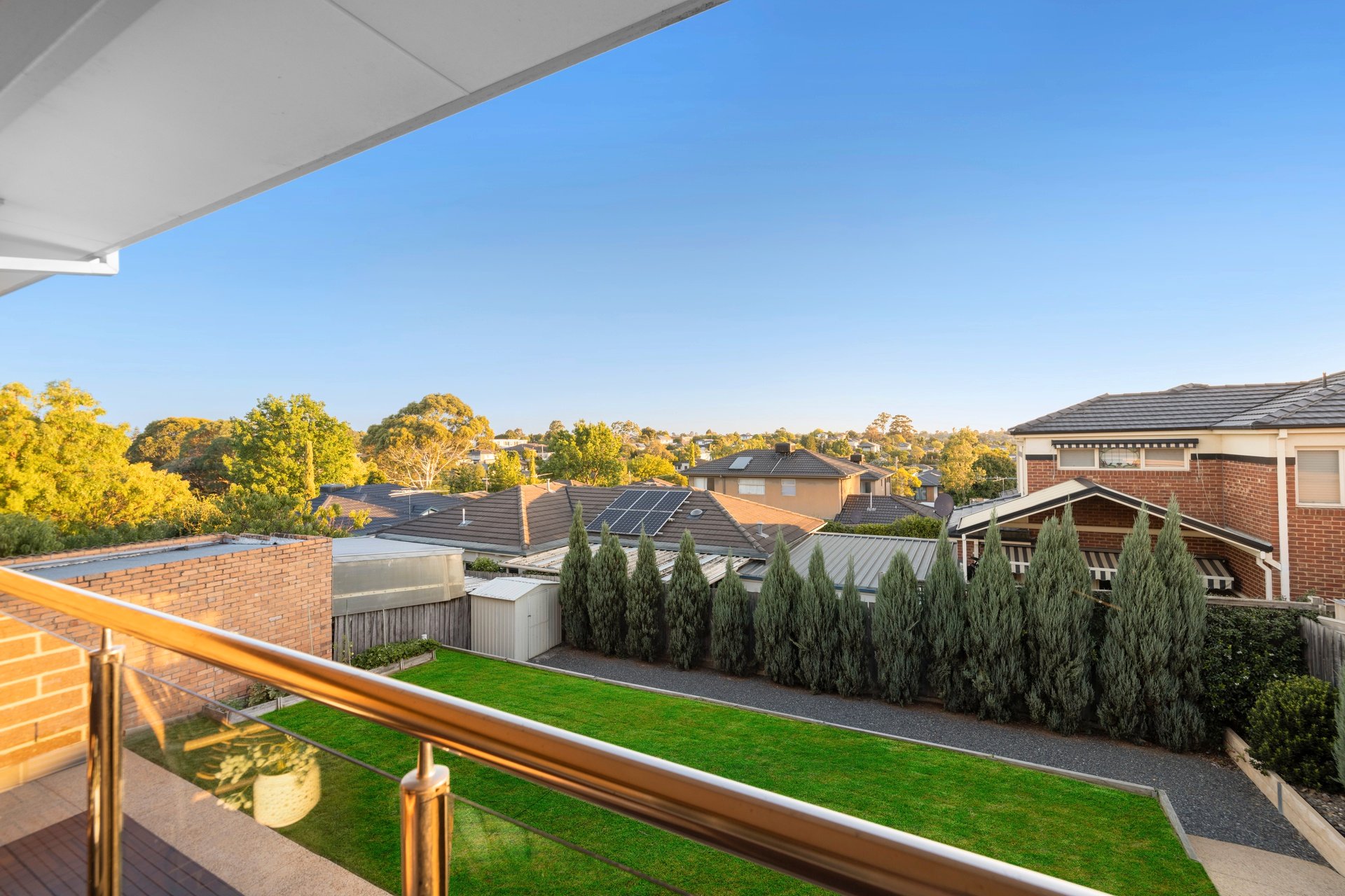 46 Morna Road, Doncaster East image 18