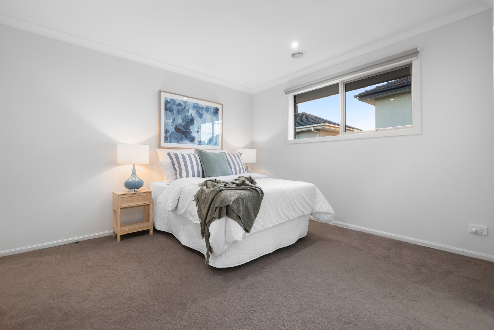 46 Morna Road, Doncaster East image 20