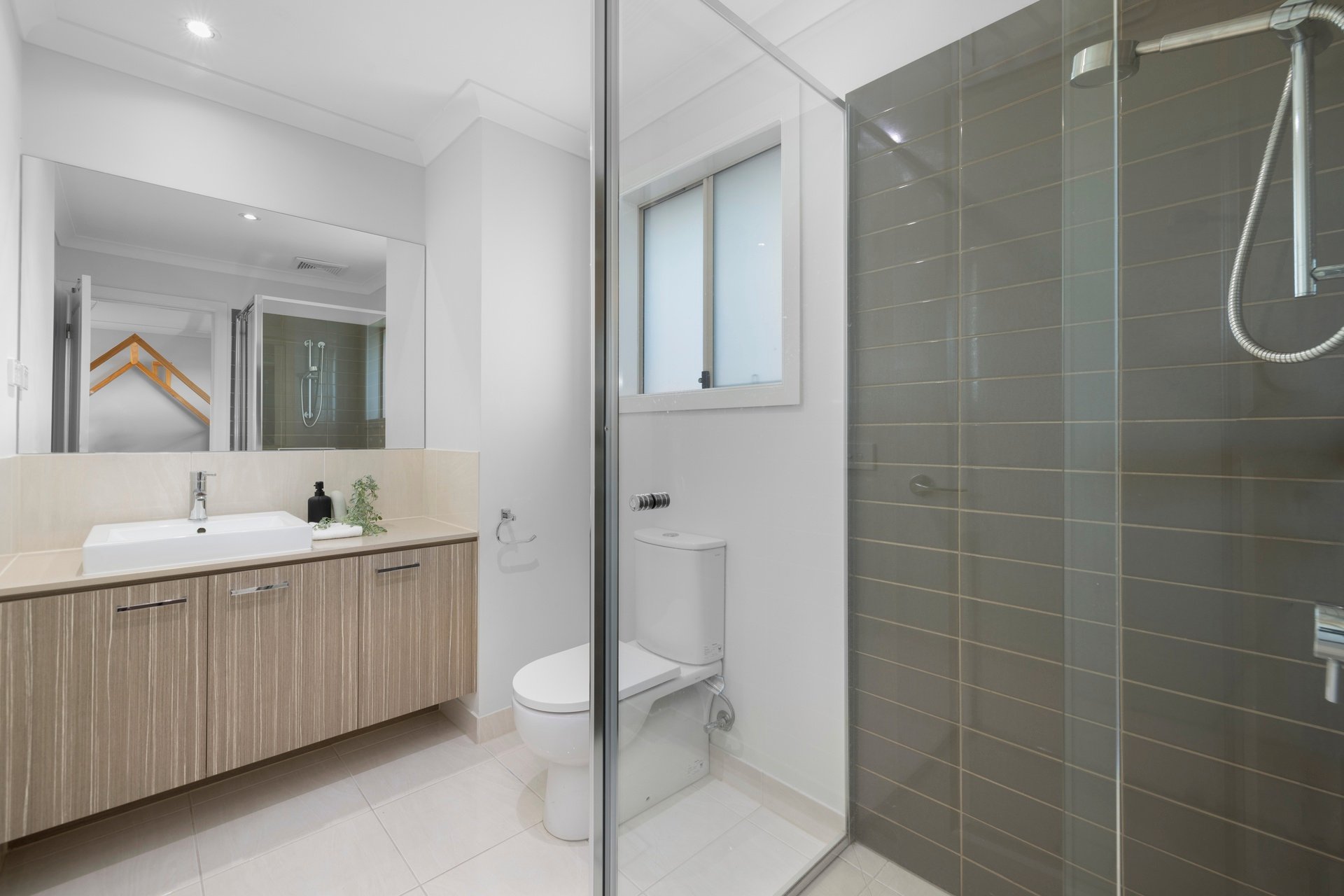 46 Morna Road, Doncaster East image 21