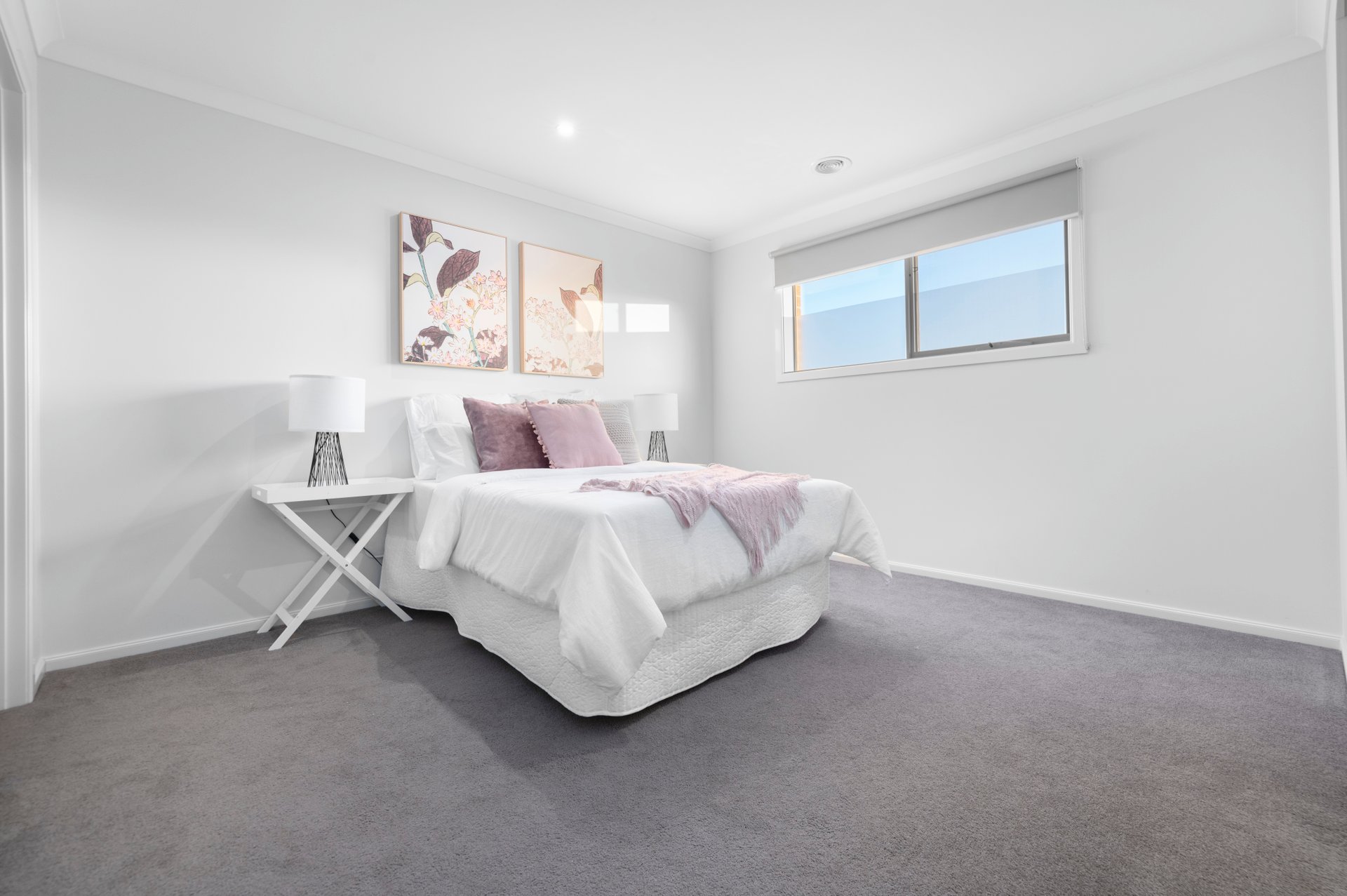 46 Morna Road, Doncaster East image 22