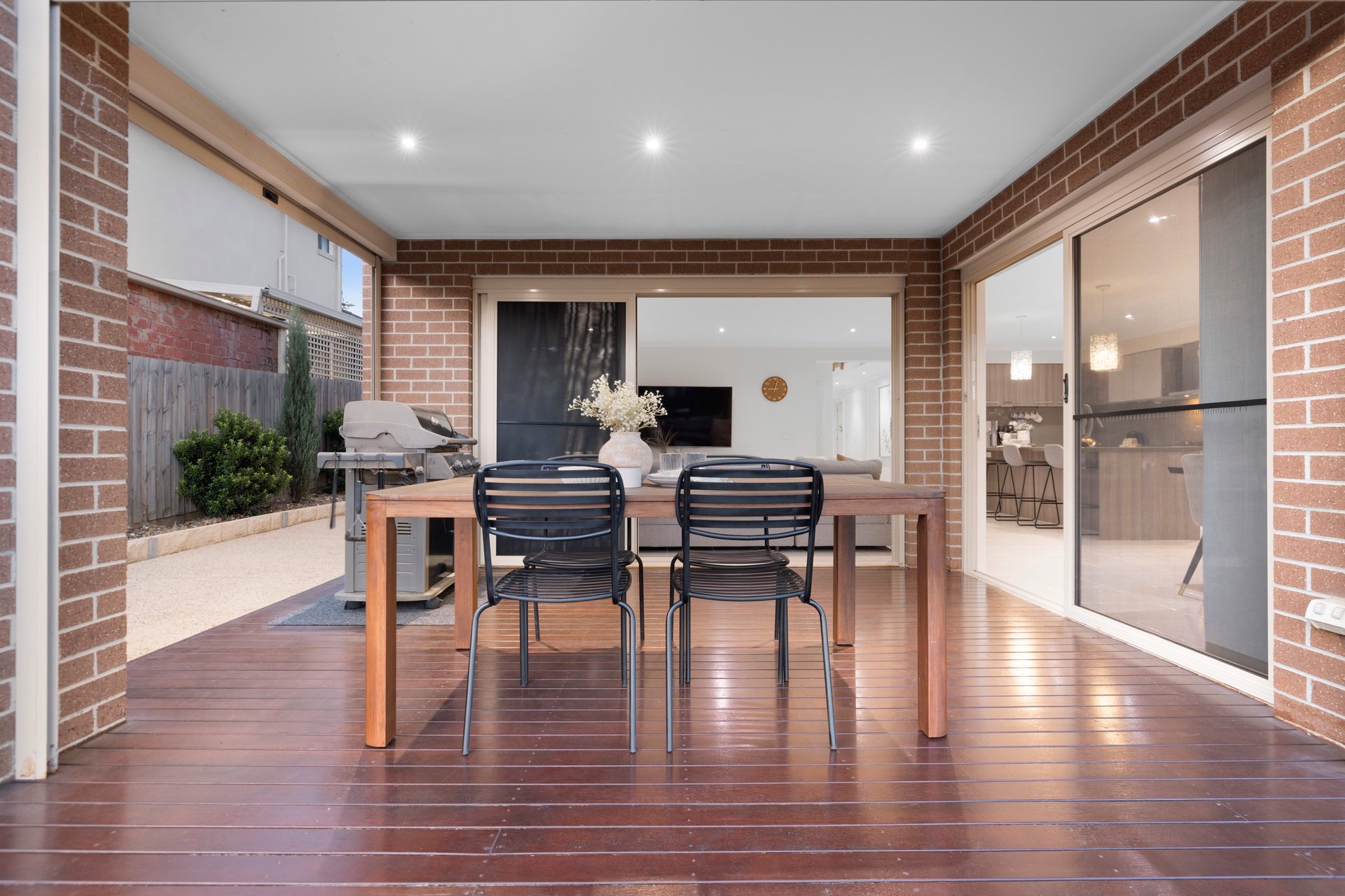 46 Morna Road, Doncaster East image 23