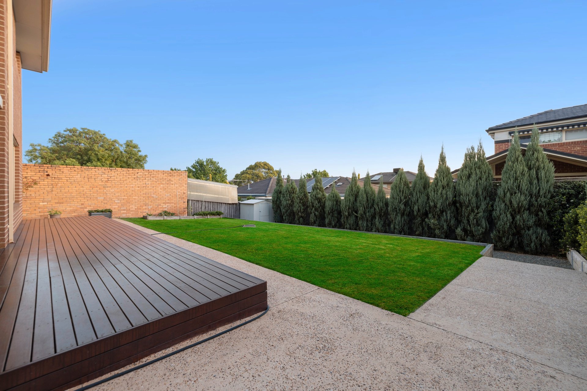 46 Morna Road, Doncaster East image 24