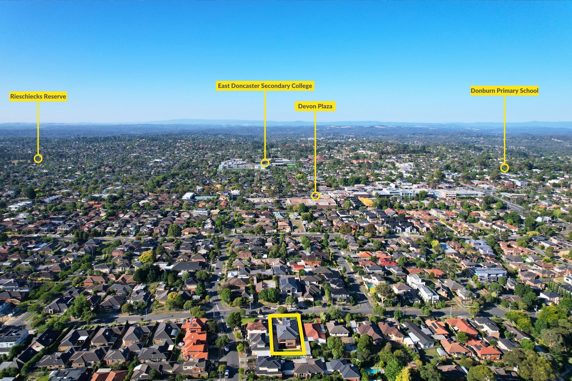 46 Morna Road, Doncaster East image 25