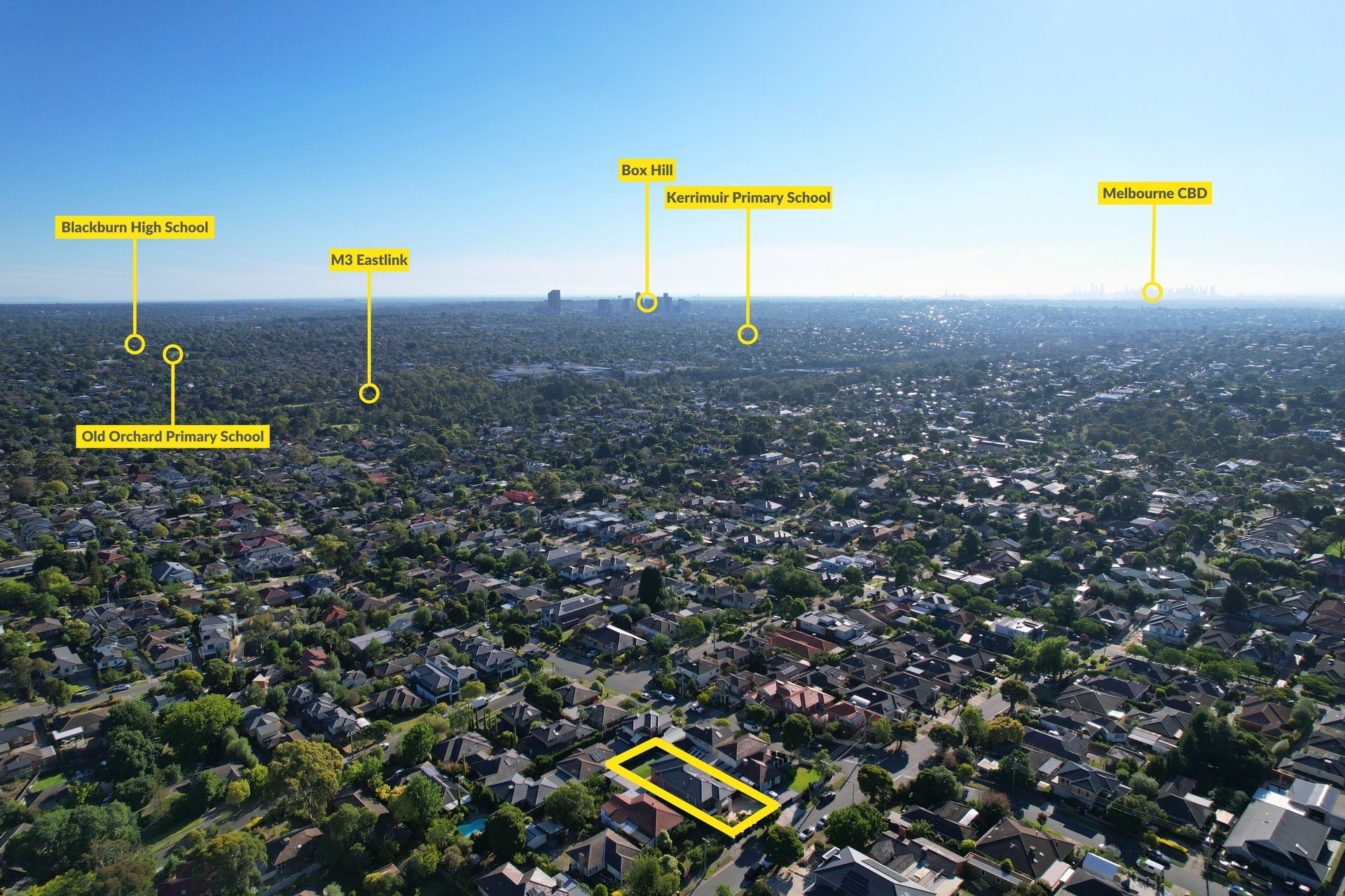 46 Morna Road, Doncaster East image 26