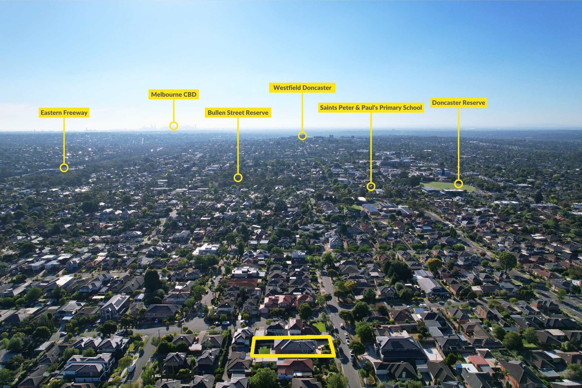 46 Morna Road, Doncaster East image 28