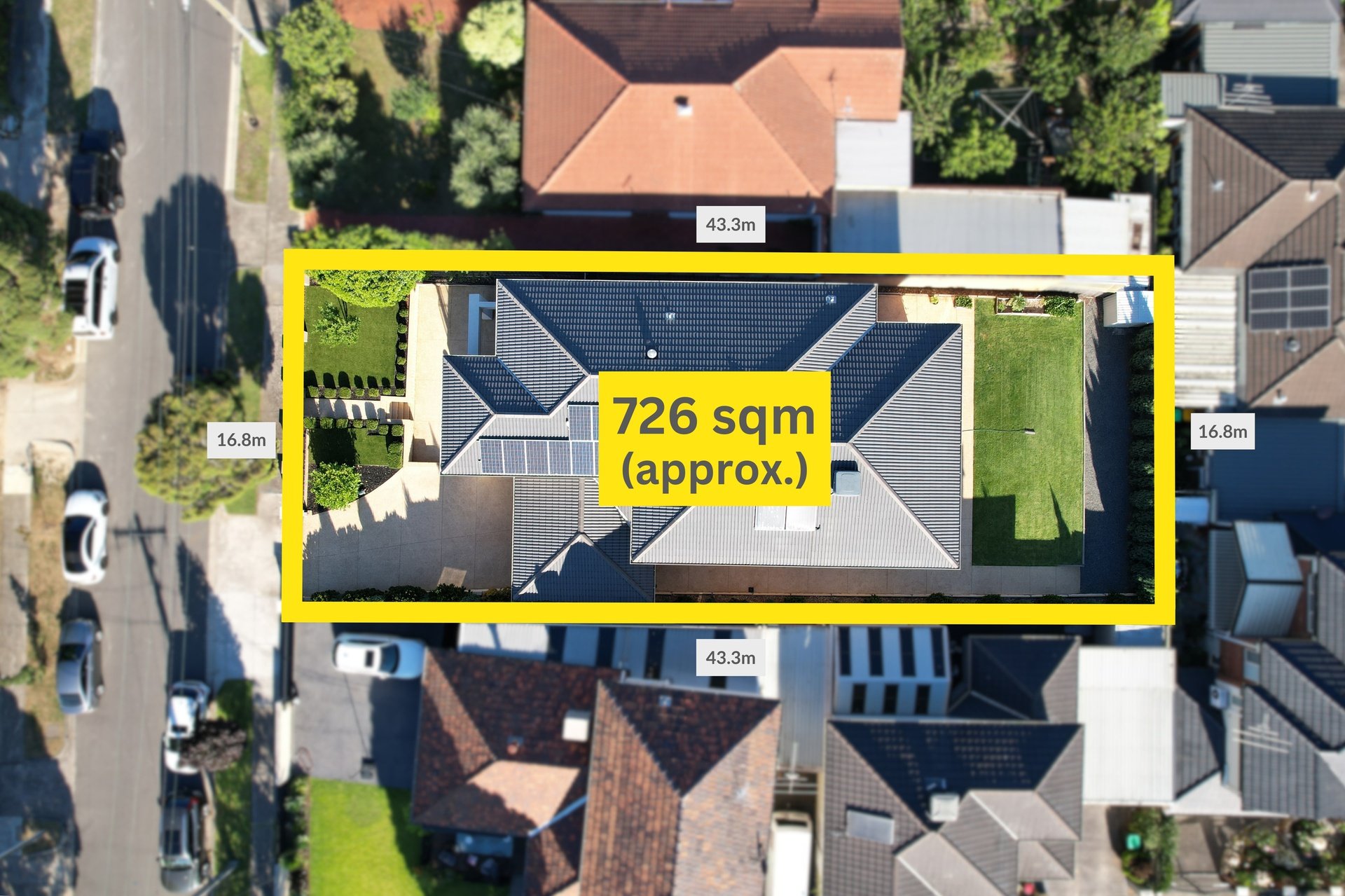 46 Morna Road, Doncaster East image 29