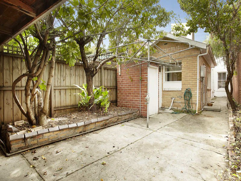 46 Moubray Street, Albert Park image 3