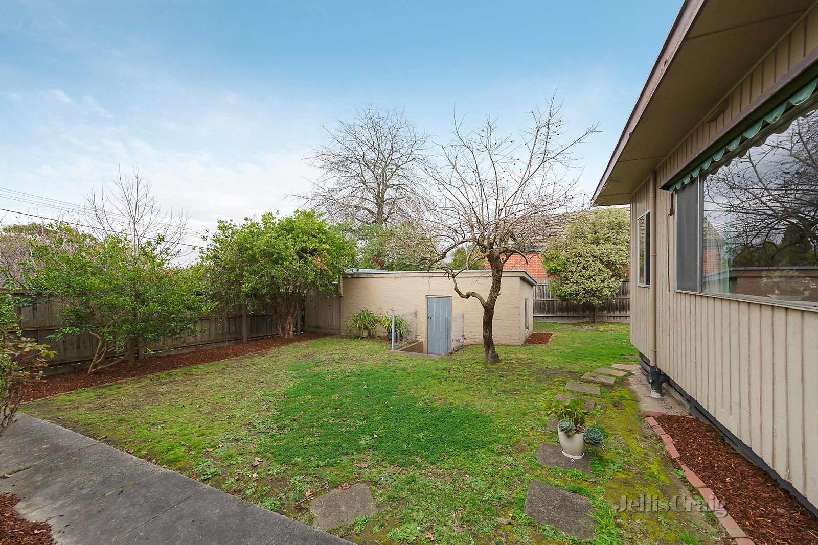 46 Munro Street, Kew East image 6