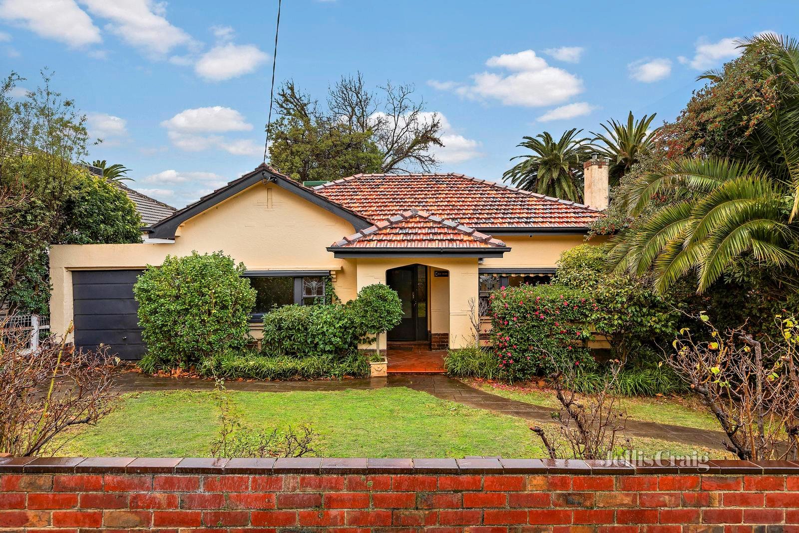 46 Myrnong Crescent, Ascot Vale image 1