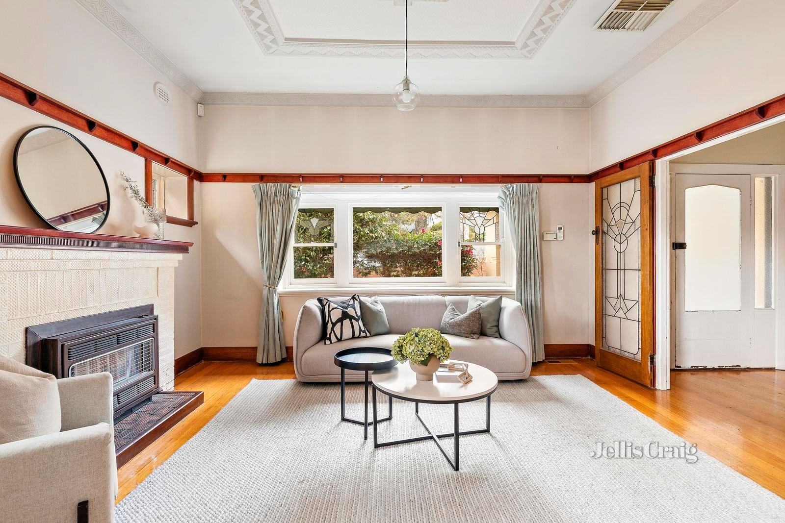 46 Myrnong Crescent, Ascot Vale image 2