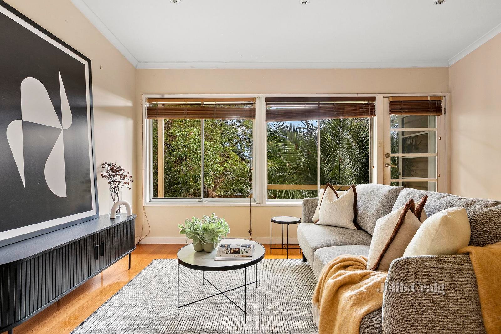 46 Myrnong Crescent, Ascot Vale image 3