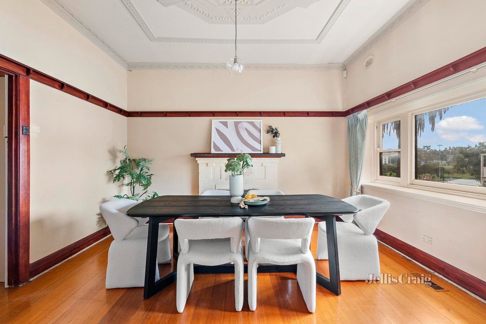 46 Myrnong Crescent, Ascot Vale image 5