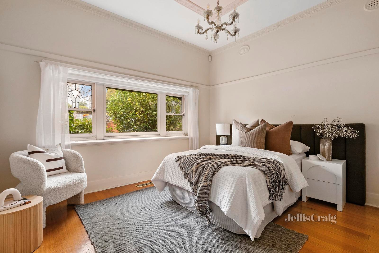 46 Myrnong Crescent, Ascot Vale image 6