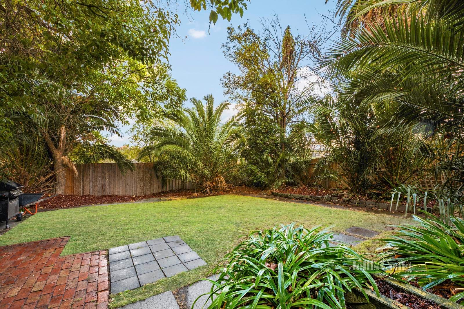 46 Myrnong Crescent, Ascot Vale image 8