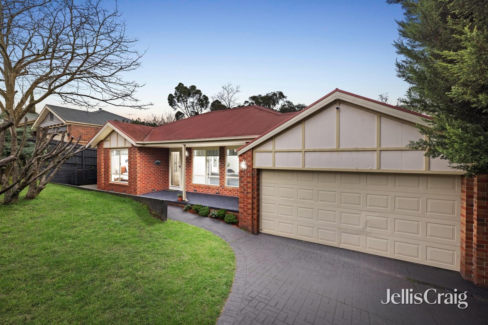 46 Nangathan Way, Croydon&nbsp;North image 1