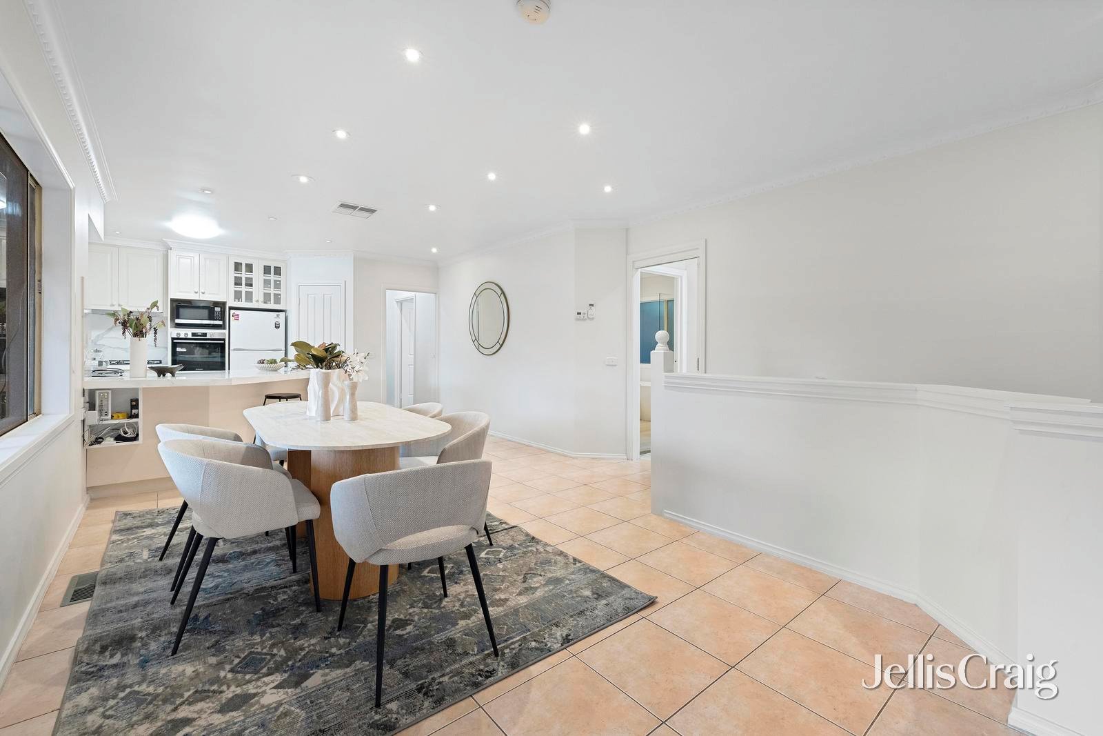 46 Nangathan Way, Croydon&nbsp;North image 3