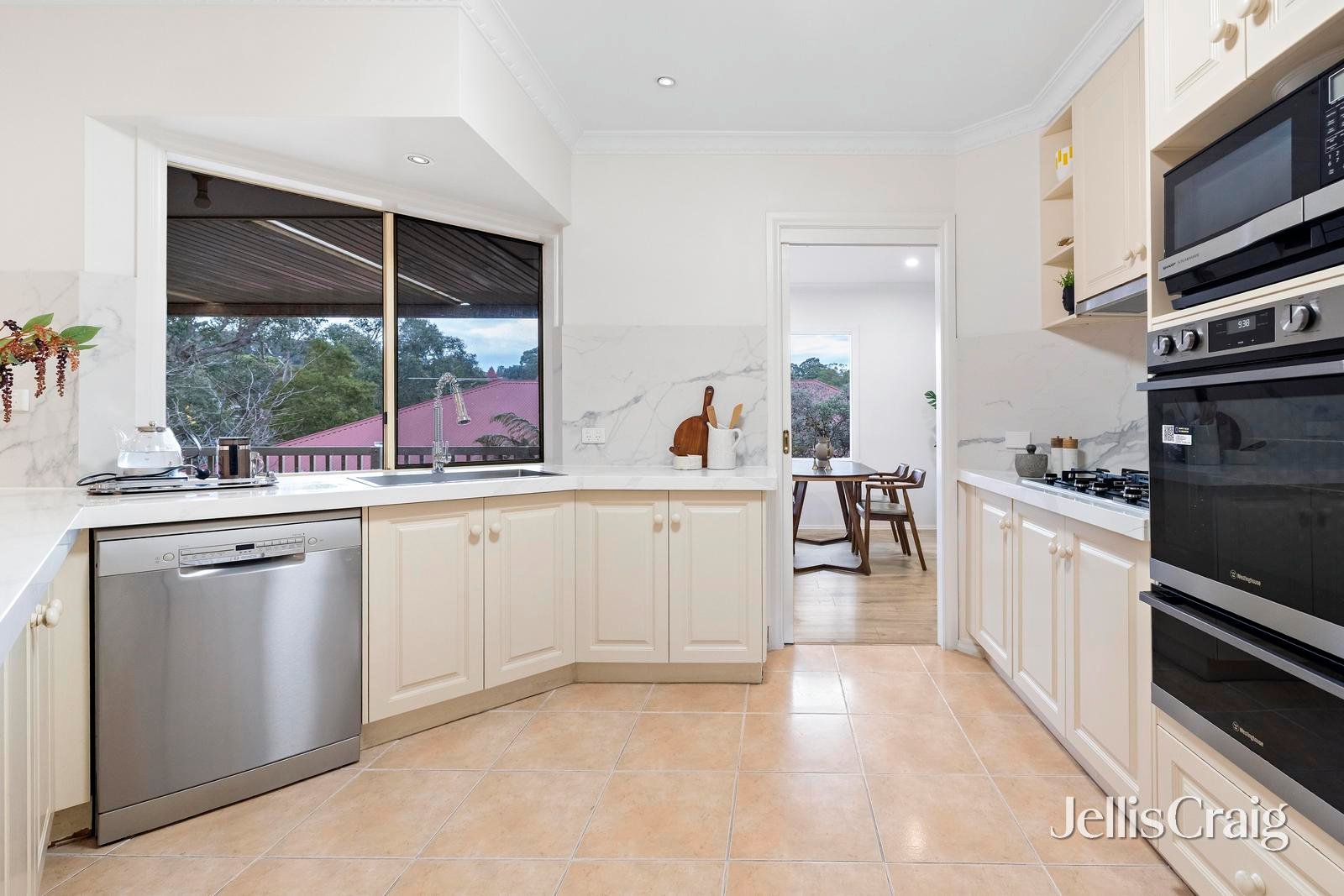 46 Nangathan Way, Croydon&nbsp;North image 4