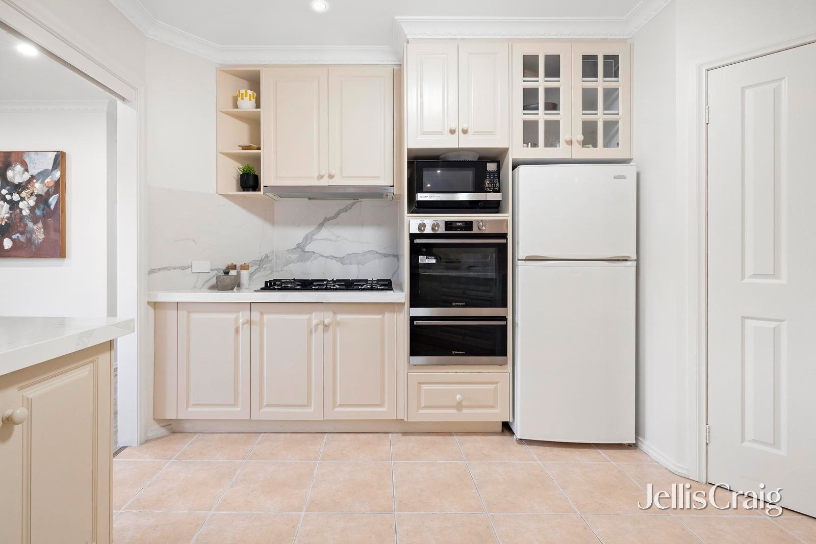 46 Nangathan Way, Croydon&nbsp;North image 5