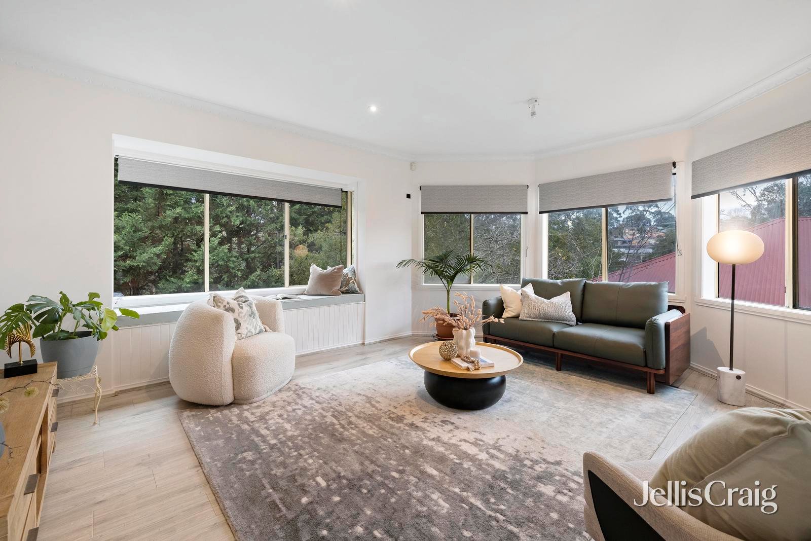 46 Nangathan Way, Croydon&nbsp;North image 6
