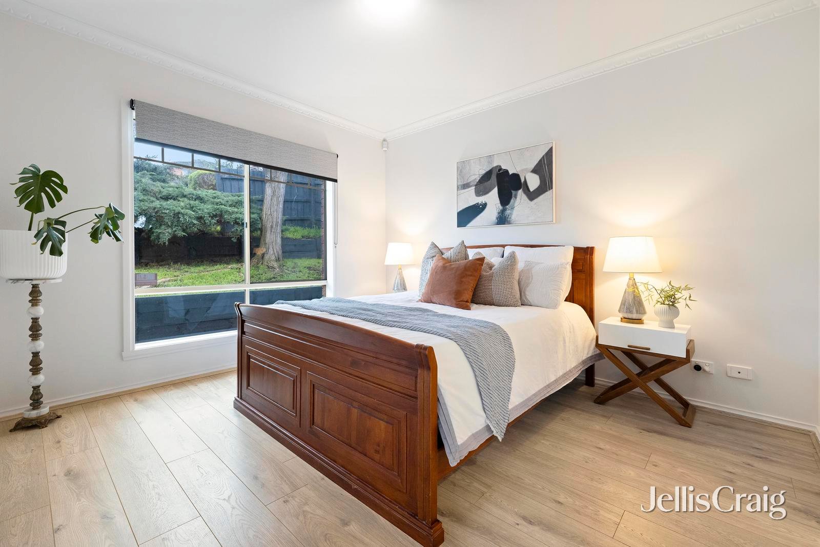 46 Nangathan Way, Croydon&nbsp;North image 7