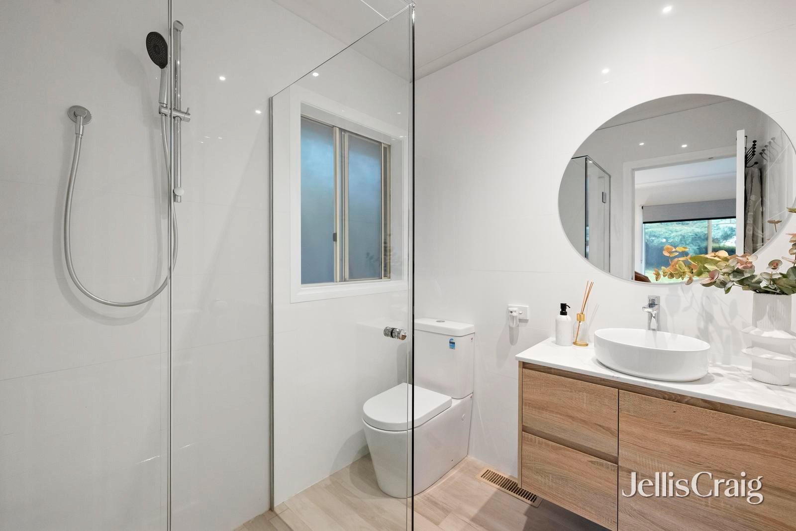 46 Nangathan Way, Croydon&nbsp;North image 8