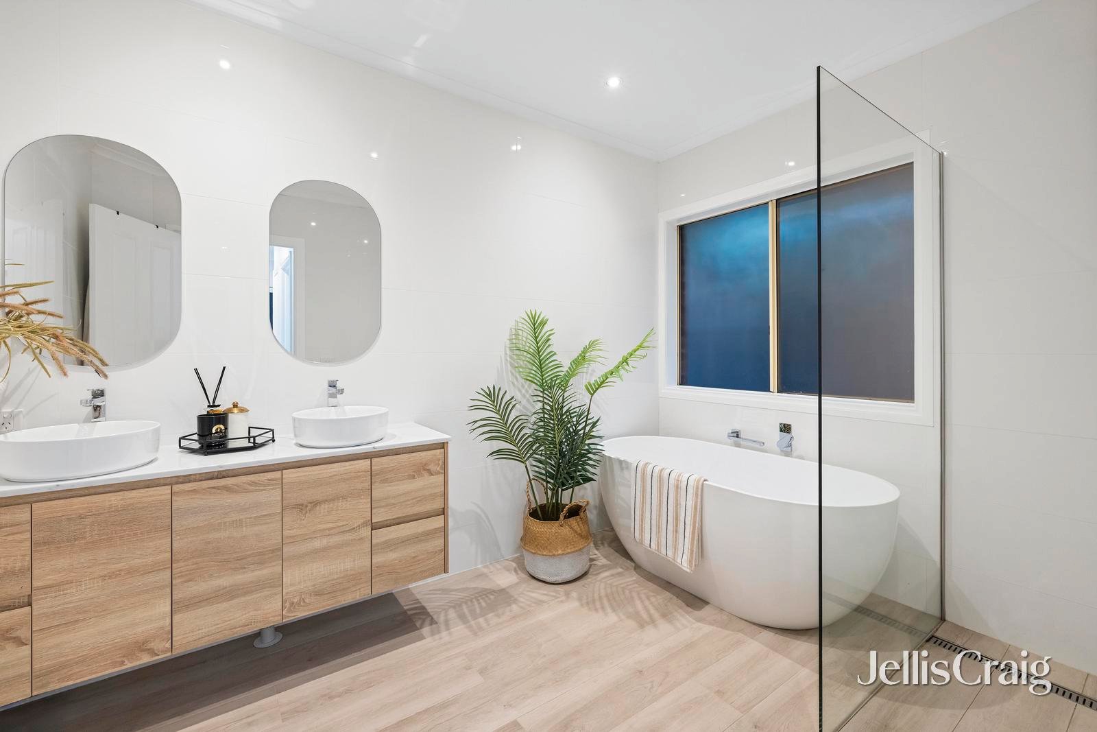 46 Nangathan Way, Croydon&nbsp;North image 10