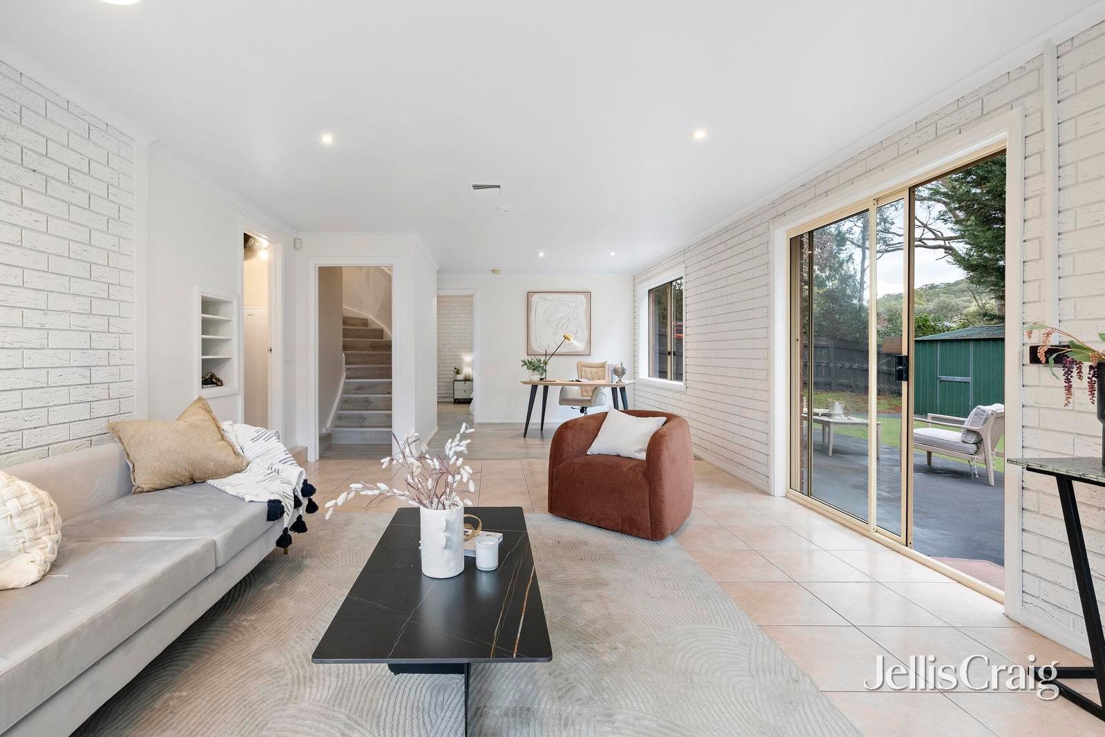 46 Nangathan Way, Croydon&nbsp;North image 11