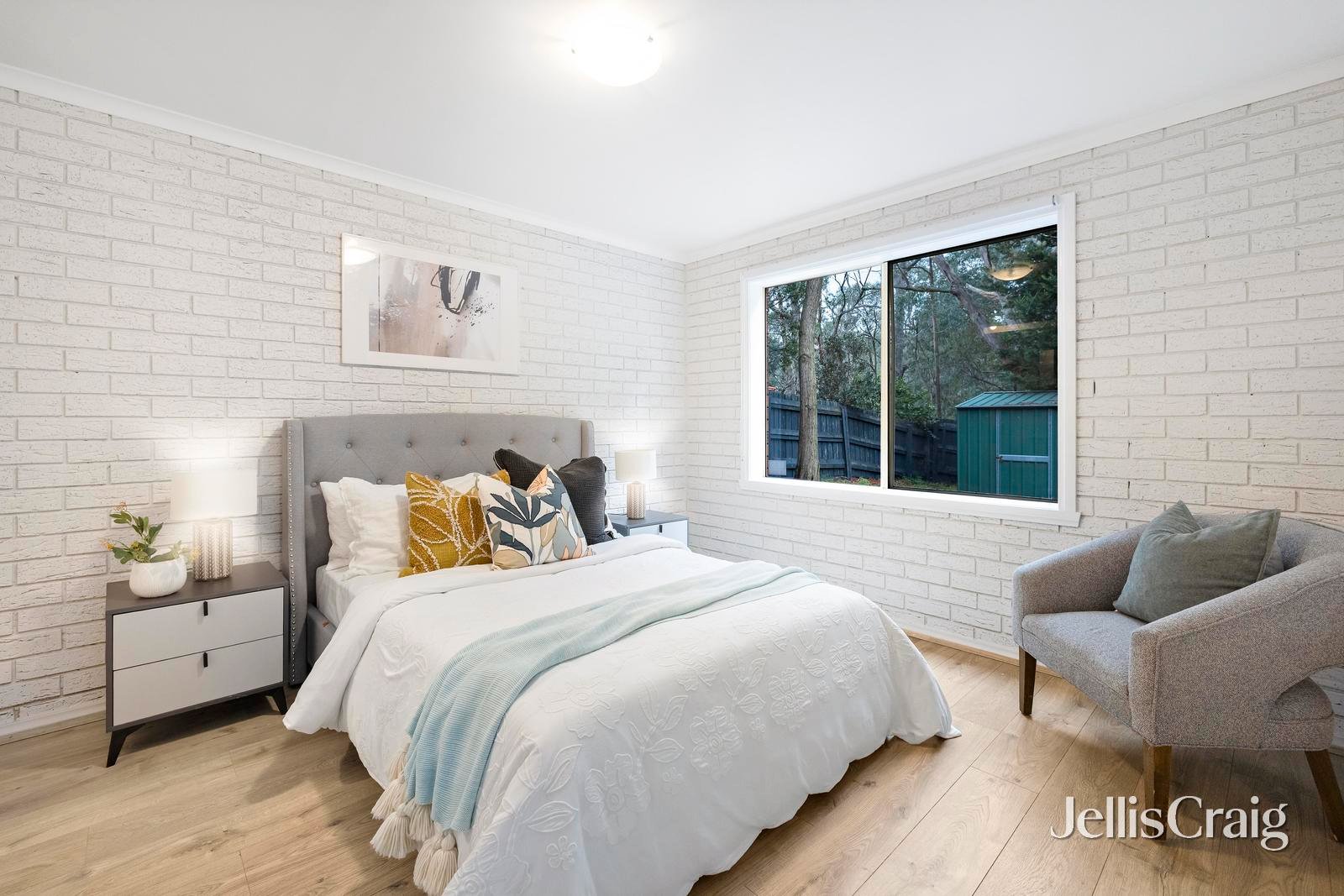 46 Nangathan Way, Croydon&nbsp;North image 12