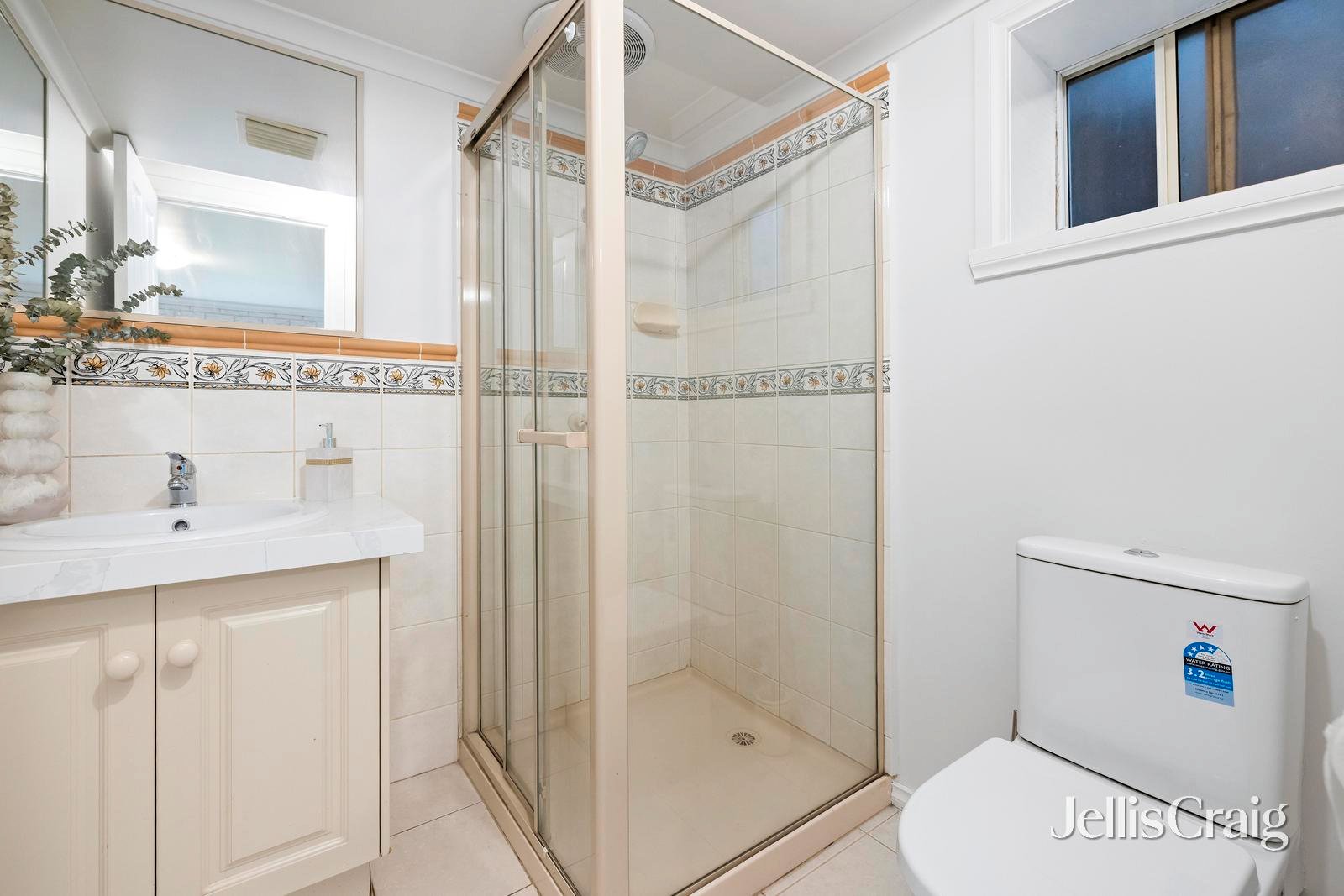 46 Nangathan Way, Croydon&nbsp;North image 13
