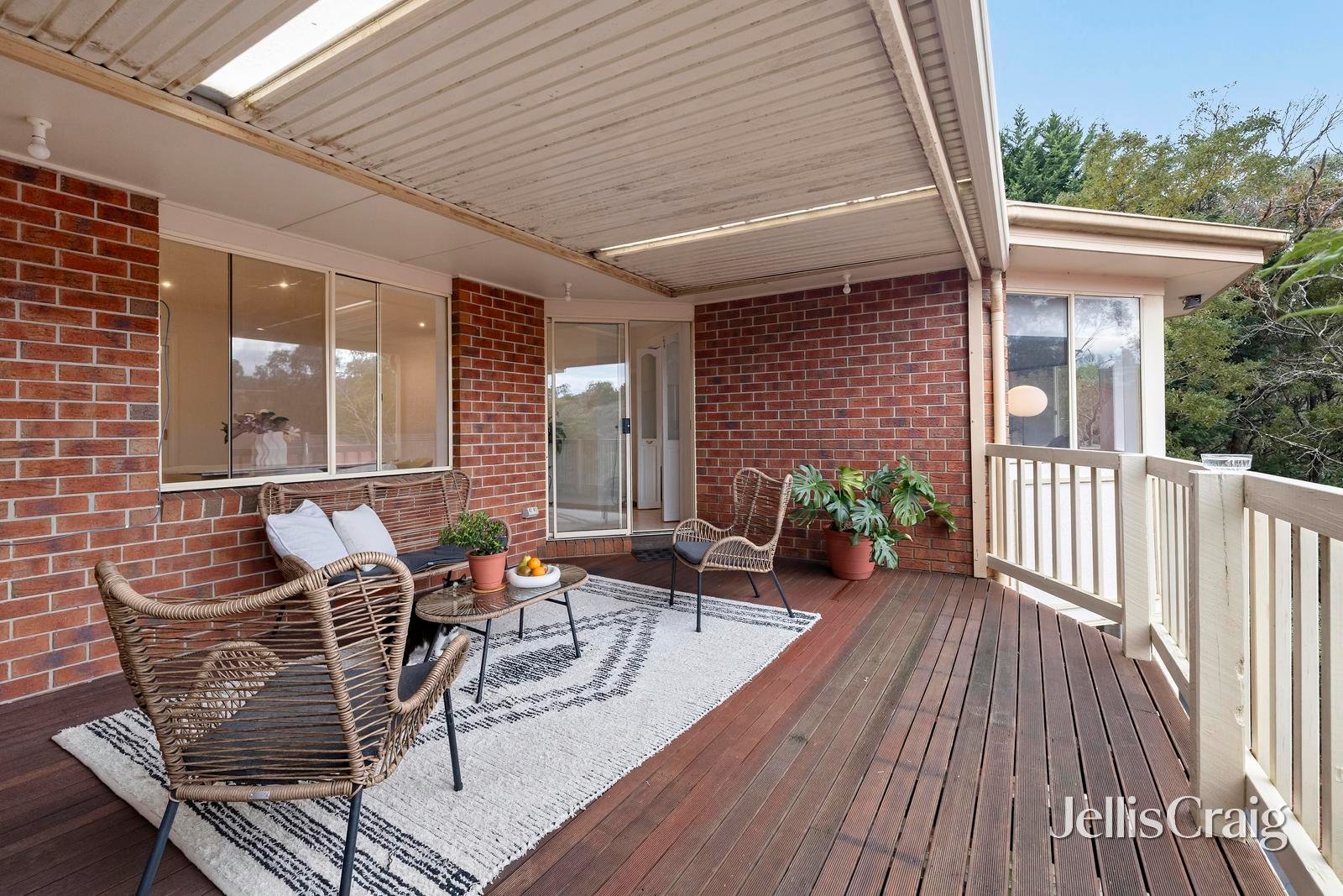 46 Nangathan Way, Croydon&nbsp;North image 14