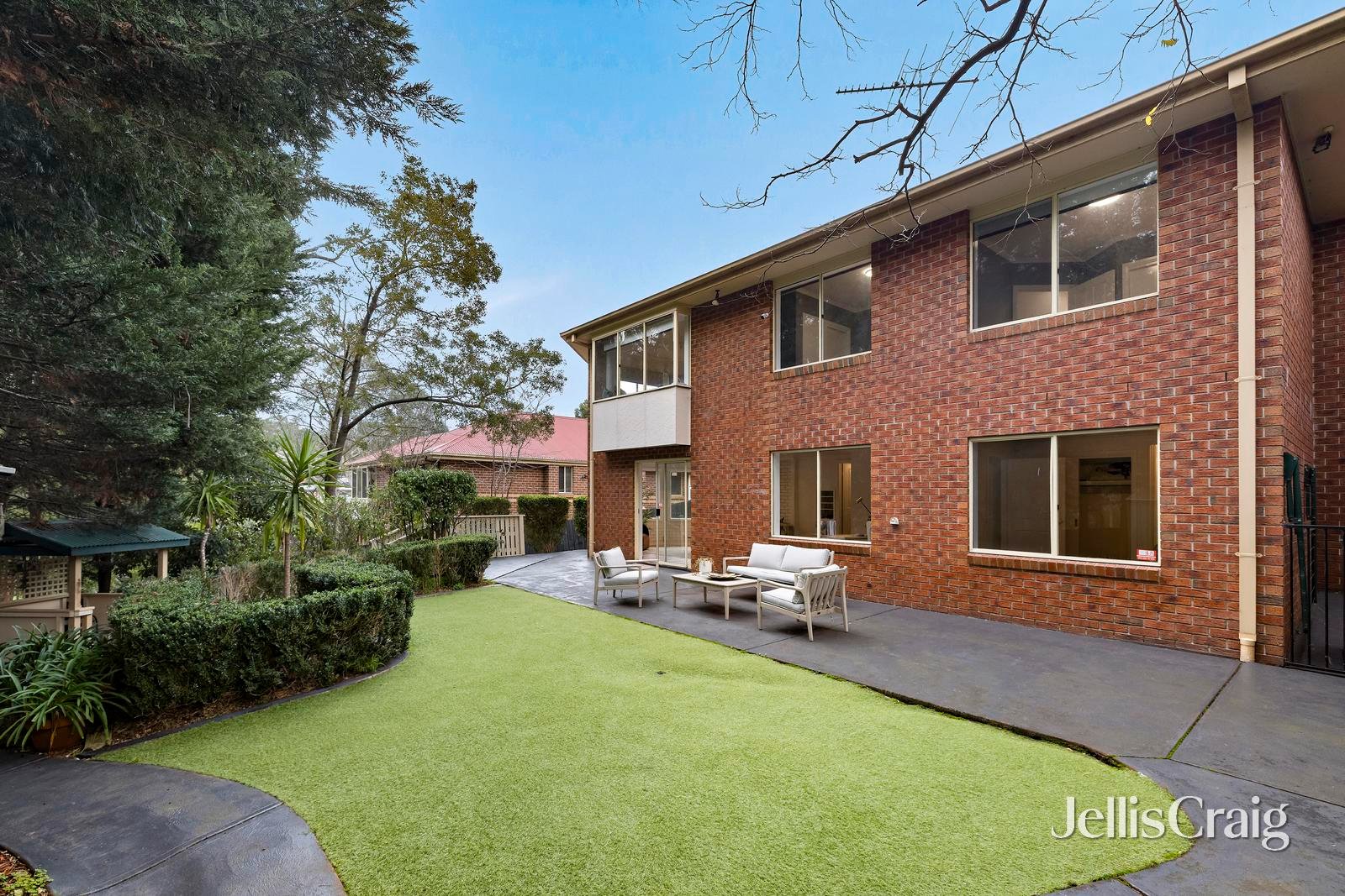 46 Nangathan Way, Croydon&nbsp;North image 15