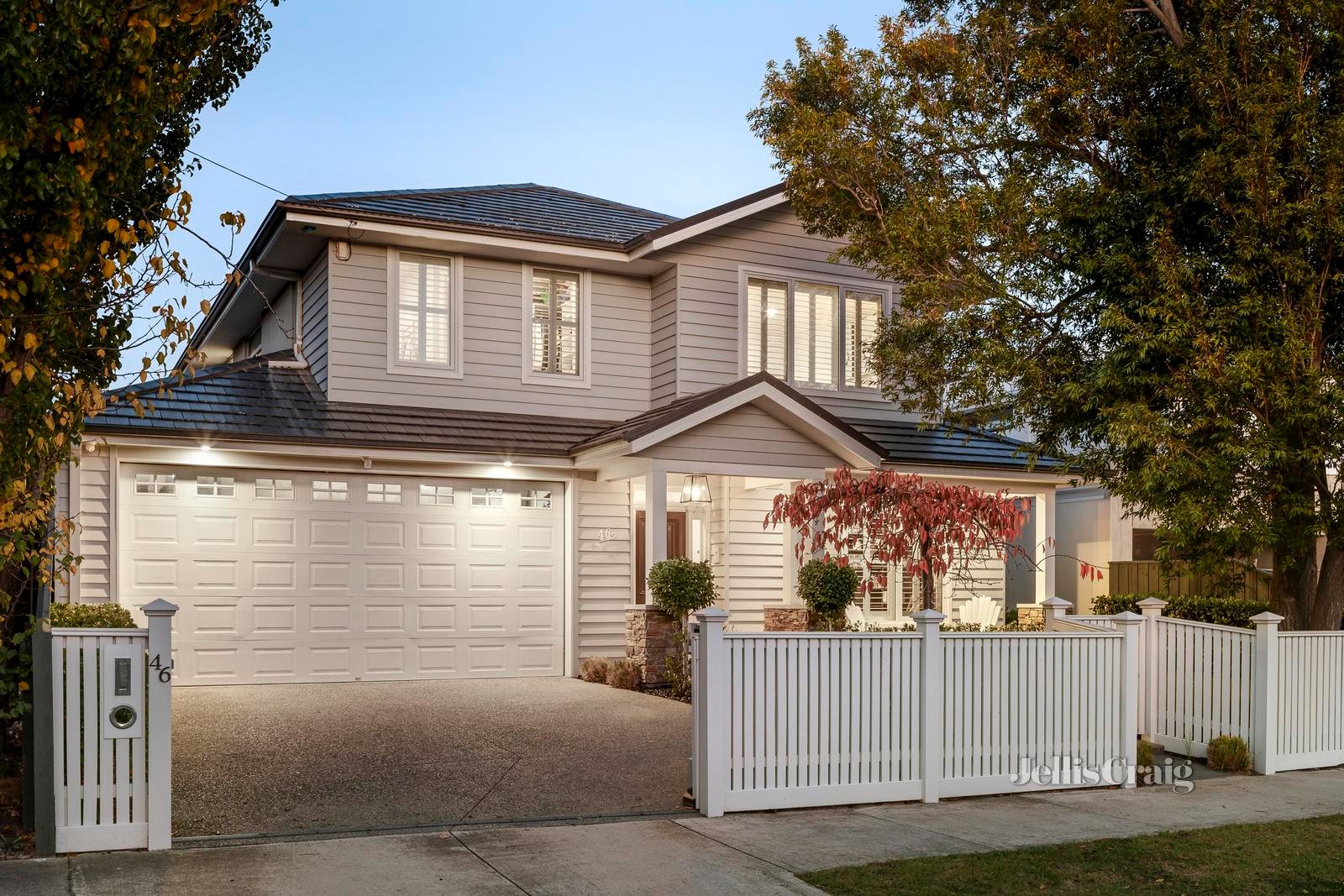 46 Nicol Street, Highett image 1