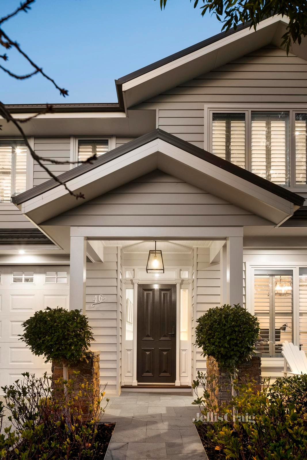 46 Nicol Street, Highett image 2