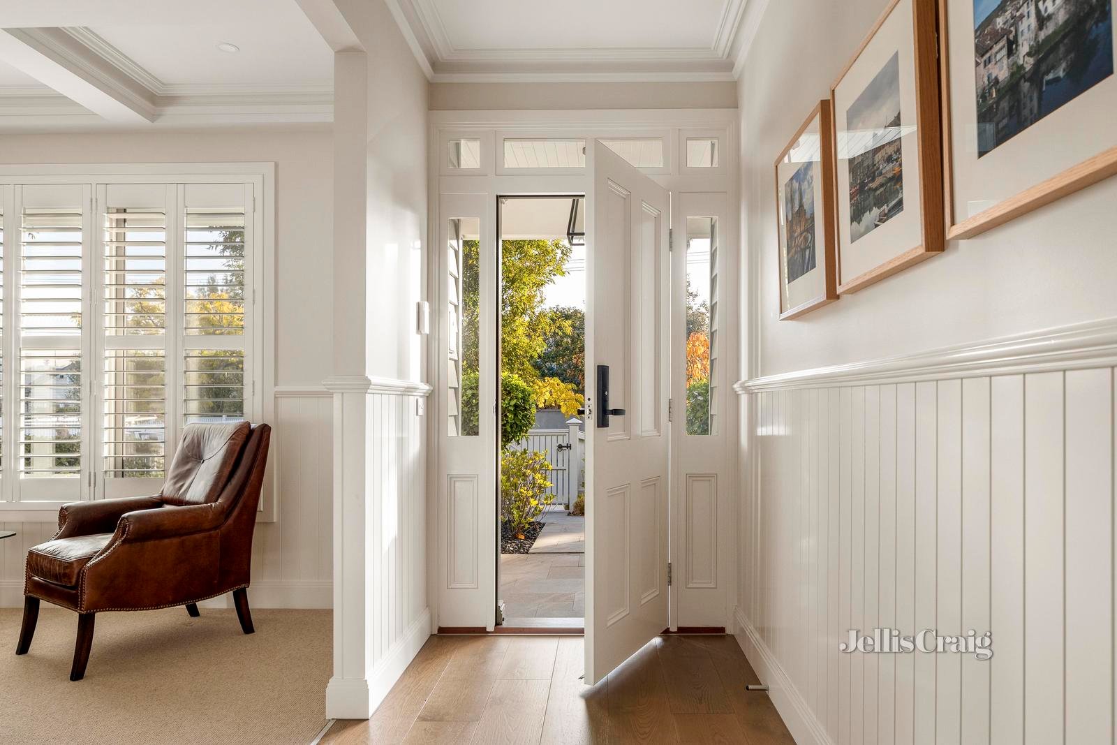 46 Nicol Street, Highett image 3