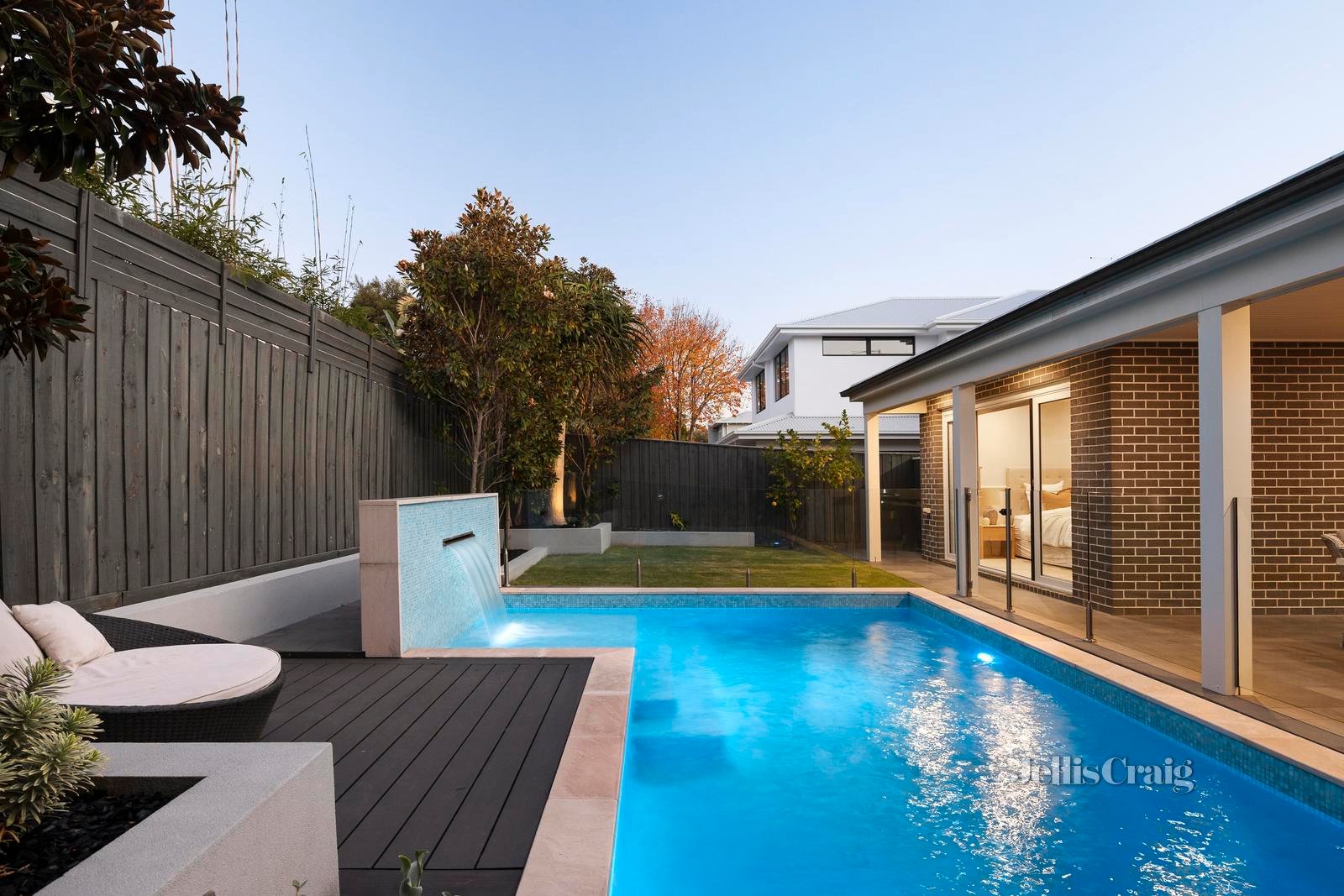 46 Nicol Street, Highett image 4
