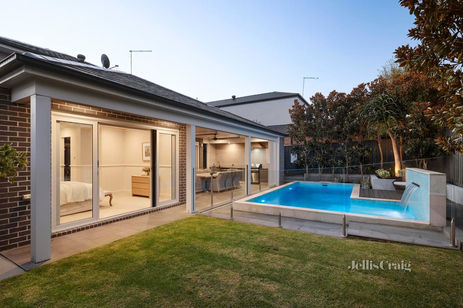46 Nicol Street, Highett image 5