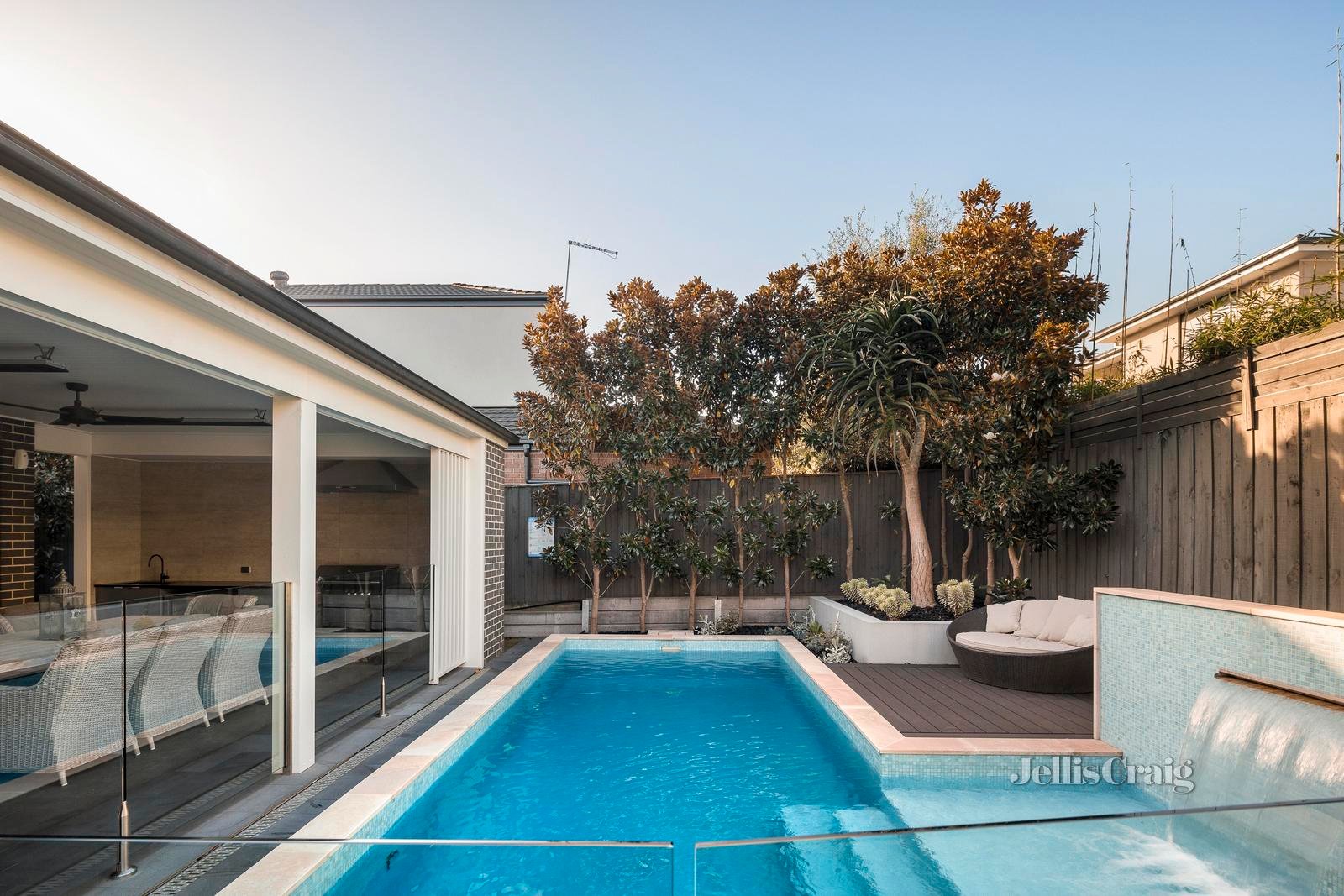46 Nicol Street, Highett image 6
