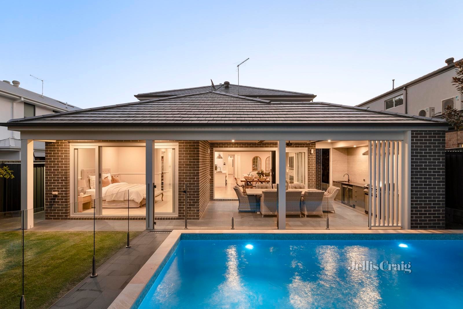 46 Nicol Street, Highett image 7