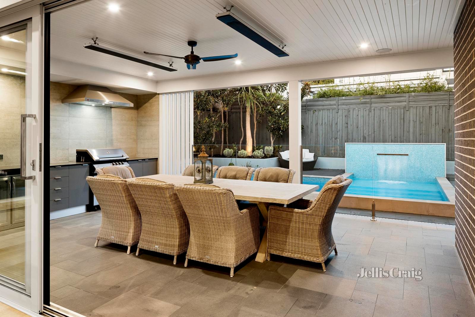 46 Nicol Street, Highett image 8