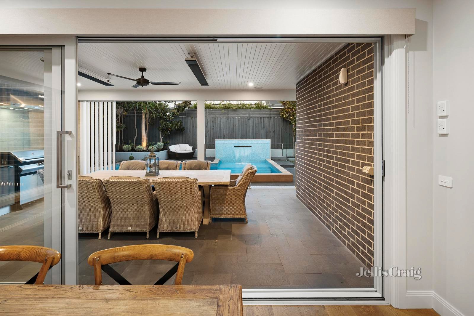 46 Nicol Street, Highett image 9