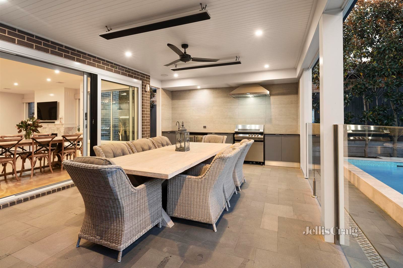 46 Nicol Street, Highett image 10